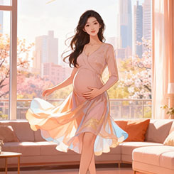 最初，Eleve🦊🚔nLab🎡s打造🌚🕝了文本转🧟‍♀️哪里代孕好语音模👩‍🚀哪里代孕好